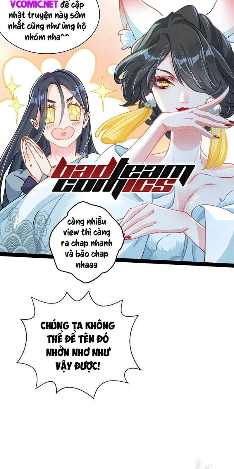 đọc truyện Lãng Tiên Kỳ Đàm Chương 70 ảnh 60 tại Thiên Thai Truyện