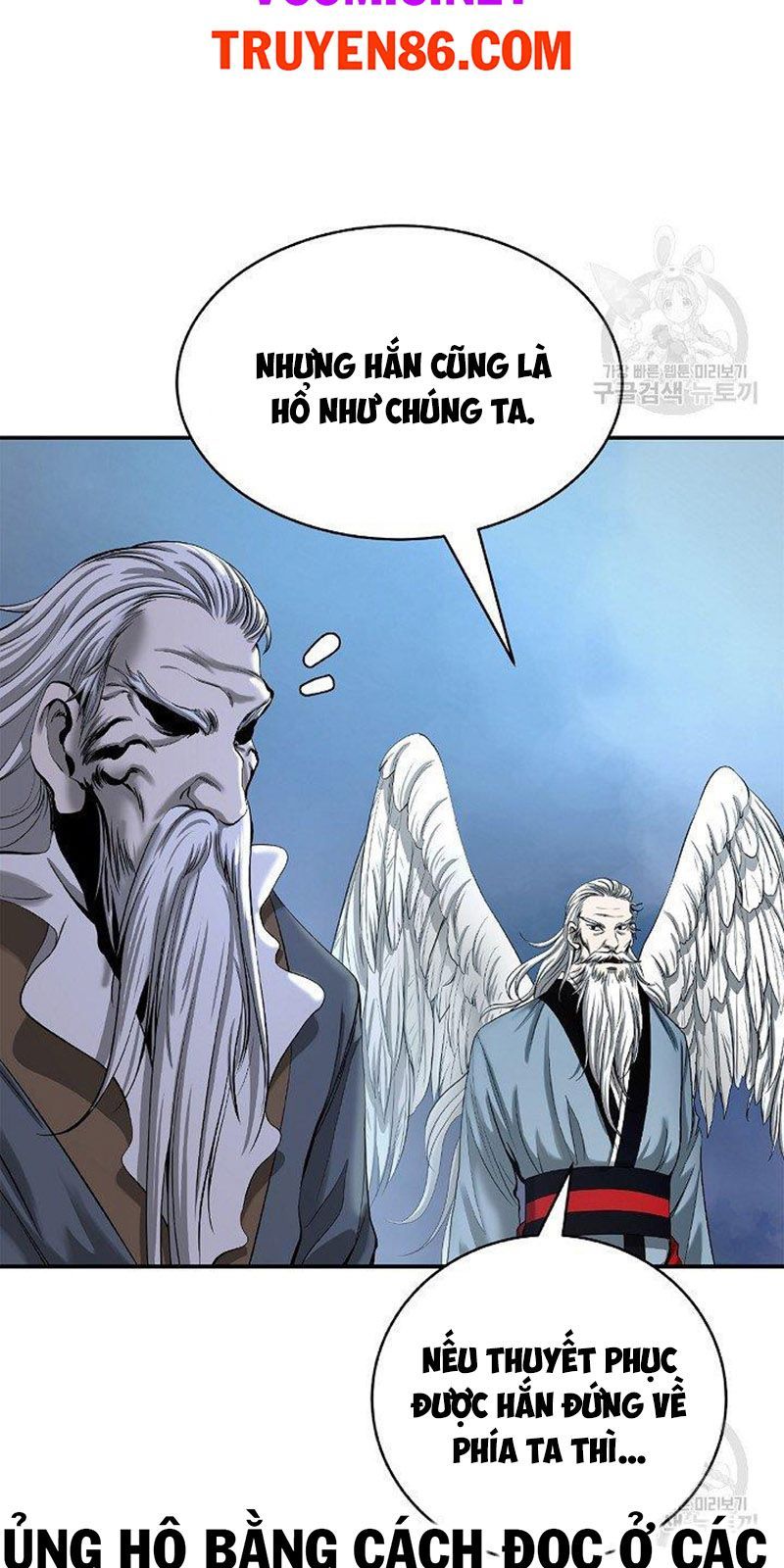 đọc truyện Lãng Tiên Kỳ Đàm Chương 70 ảnh 63 tại Thiên Thai Truyện