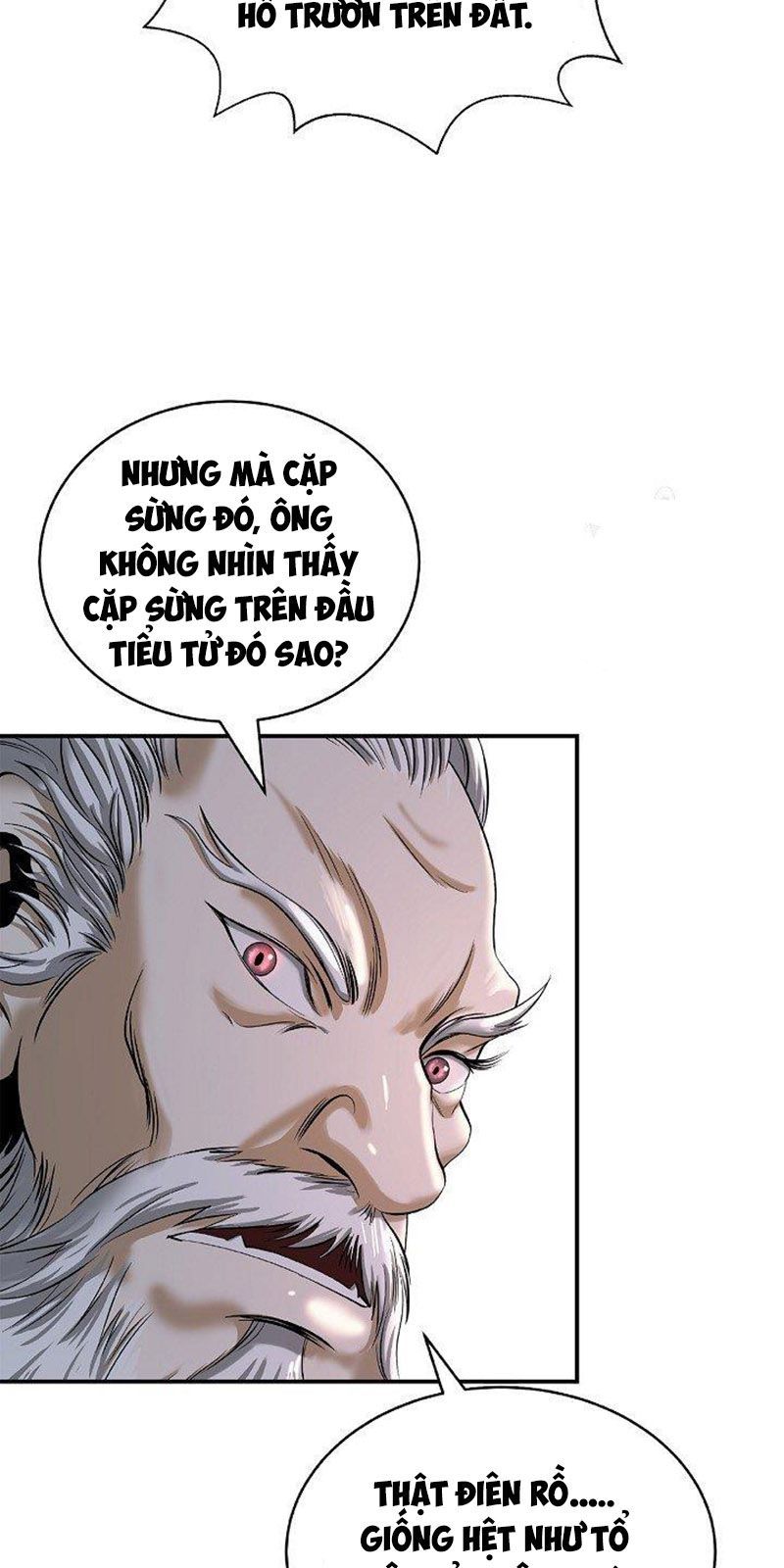 đọc truyện Lãng Tiên Kỳ Đàm Chương 70 ảnh 65 tại Thiên Thai Truyện