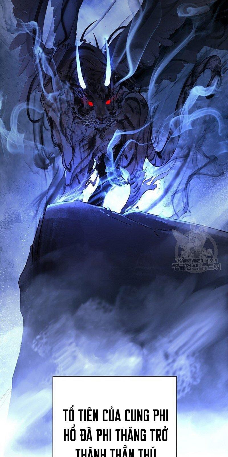 đọc truyện Lãng Tiên Kỳ Đàm Chương 70 ảnh 67 tại Thiên Thai Truyện