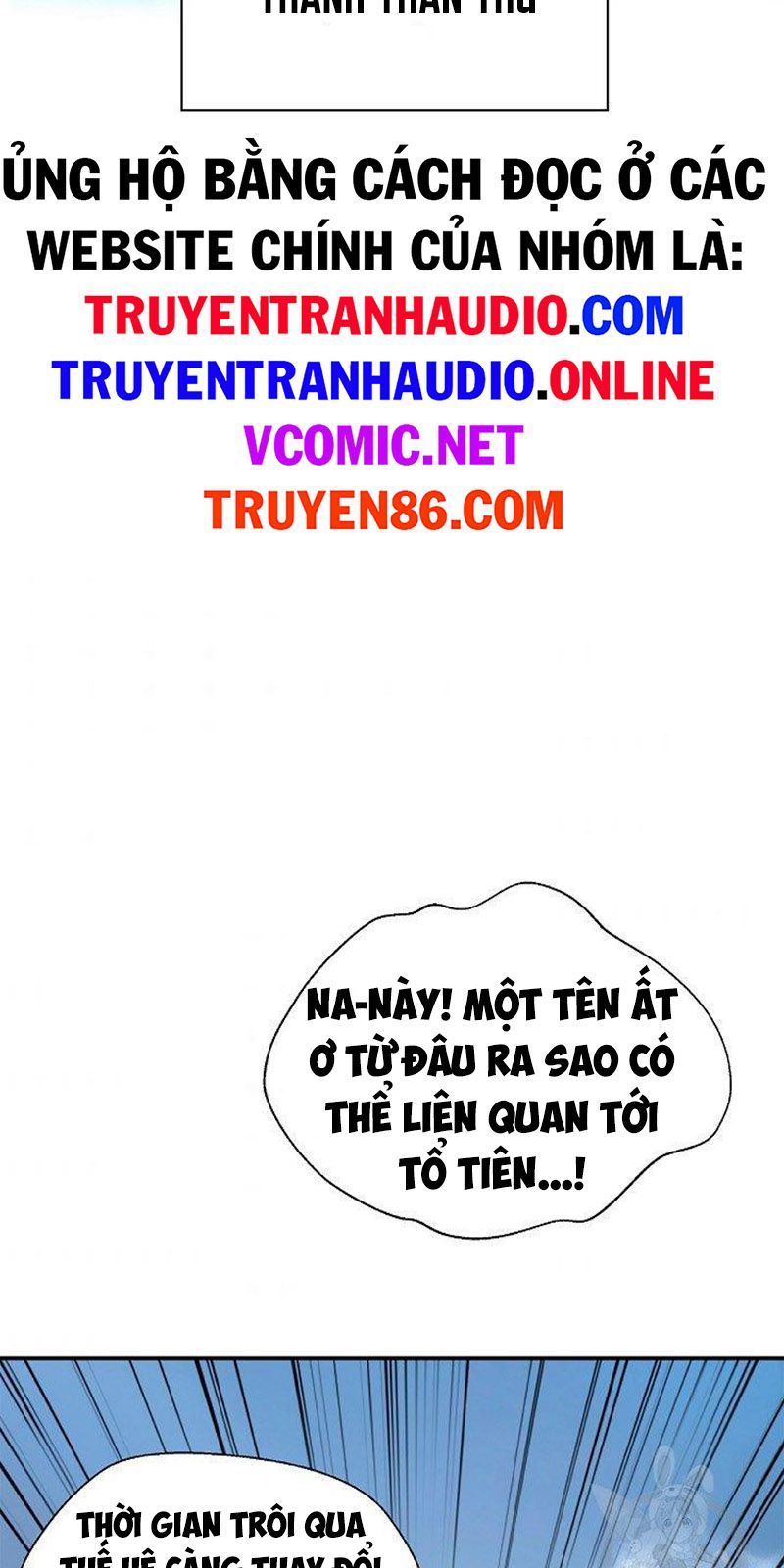 đọc truyện Lãng Tiên Kỳ Đàm Chương 70 ảnh 68 tại Thiên Thai Truyện