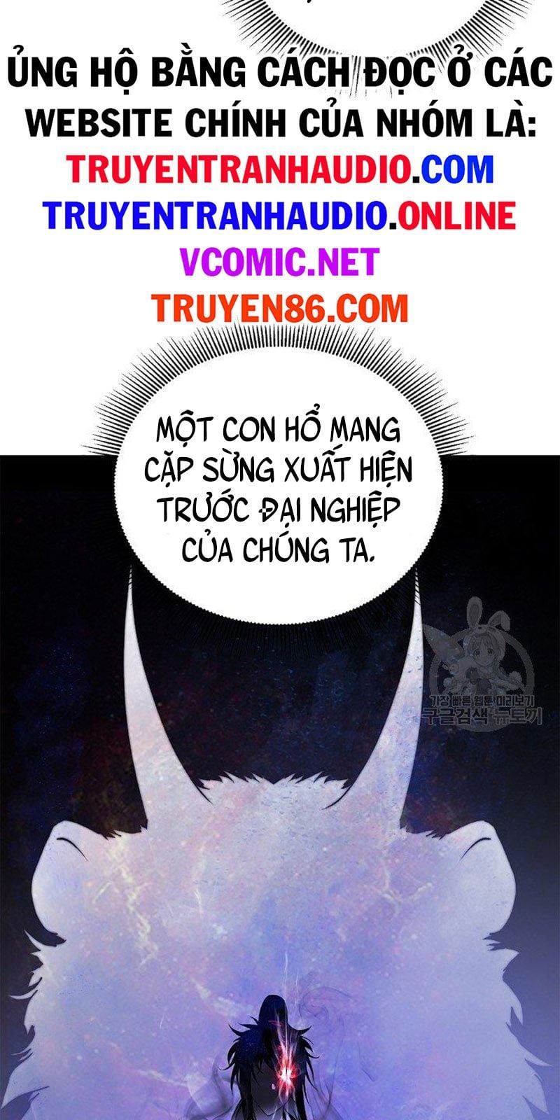 đọc truyện Lãng Tiên Kỳ Đàm Chương 70 ảnh 72 tại Thiên Thai Truyện