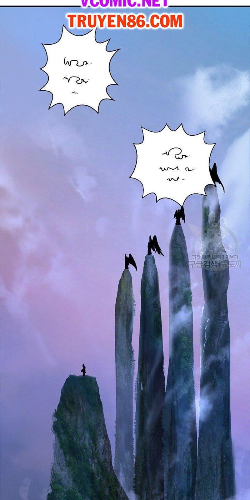 đọc truyện Lãng Tiên Kỳ Đàm Chương 70 ảnh 75 tại Thiên Thai Truyện