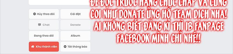 đọc truyện Lãng Tiên Kỳ Đàm Chương 70 ảnh 77 tại Thiên Thai Truyện