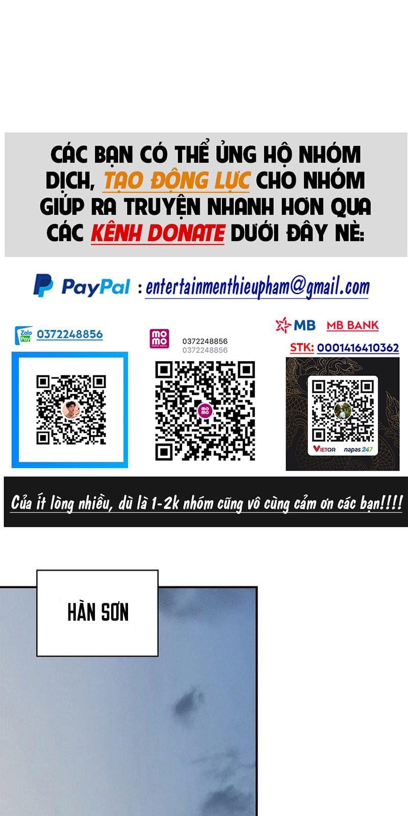 đọc truyện Lãng Tiên Kỳ Đàm Chương 70 ảnh 78 tại Thiên Thai Truyện