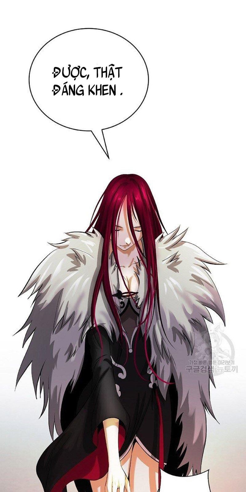 đọc truyện Lãng Tiên Kỳ Đàm Chương 70 ảnh 83 tại Thiên Thai Truyện