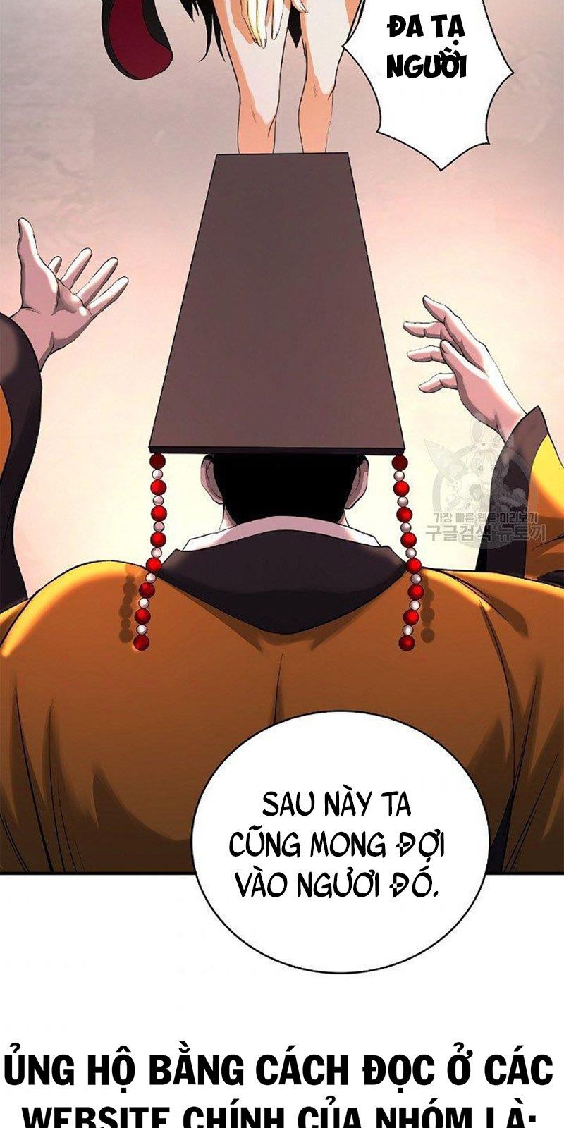 đọc truyện Lãng Tiên Kỳ Đàm Chương 70 ảnh 84 tại Thiên Thai Truyện