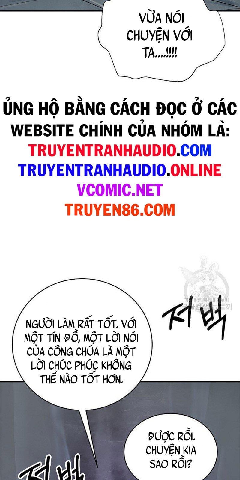 đọc truyện Lãng Tiên Kỳ Đàm Chương 70 ảnh 86 tại Thiên Thai Truyện