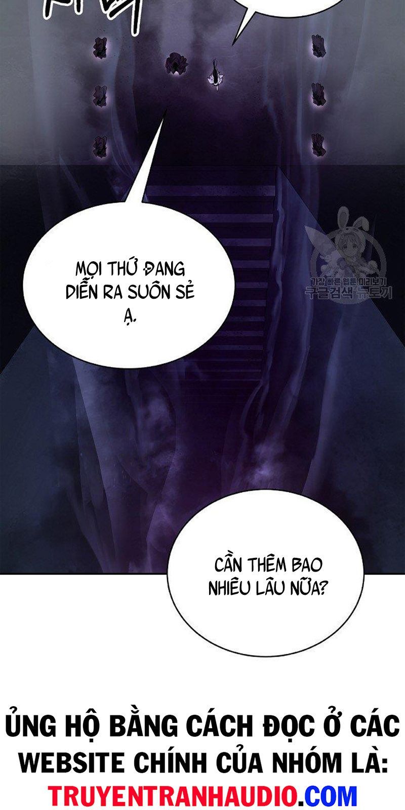 đọc truyện Lãng Tiên Kỳ Đàm Chương 70 ảnh 87 tại Thiên Thai Truyện