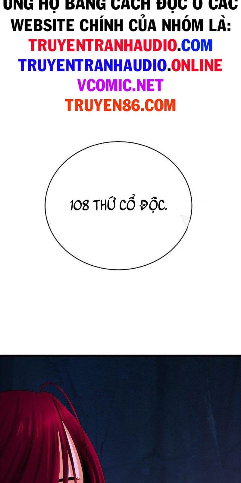 đọc truyện Lãng Tiên Kỳ Đàm Chương 70 ảnh 89 tại Thiên Thai Truyện