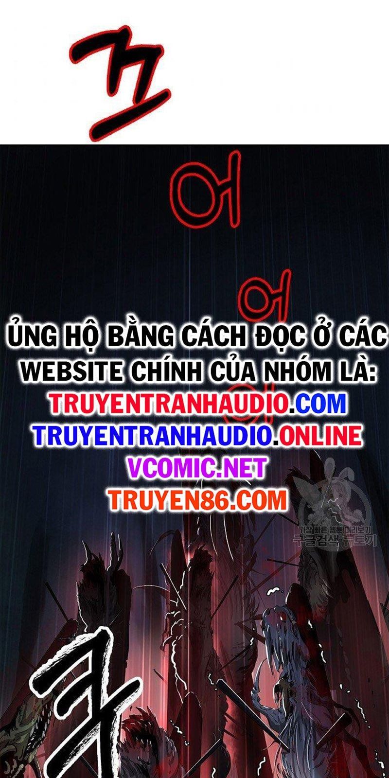 đọc truyện Lãng Tiên Kỳ Đàm Chương 70 ảnh 91 tại Thiên Thai Truyện