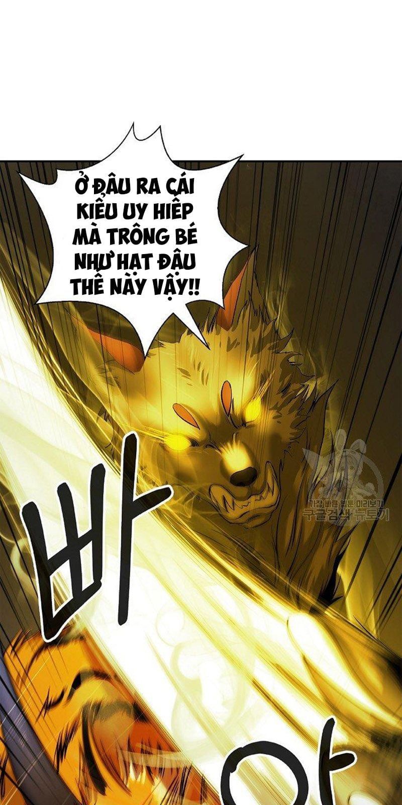 đọc truyện Lãng Tiên Kỳ Đàm Chương 70 ảnh 11 tại Thiên Thai Truyện