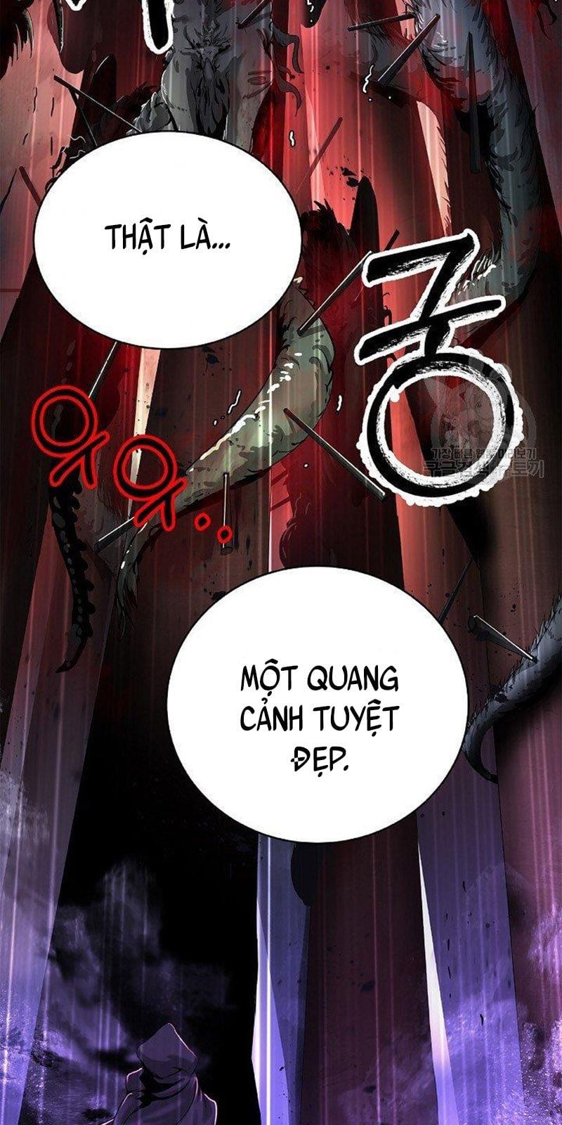 đọc truyện Lãng Tiên Kỳ Đàm Chương 70 ảnh 92 tại Thiên Thai Truyện