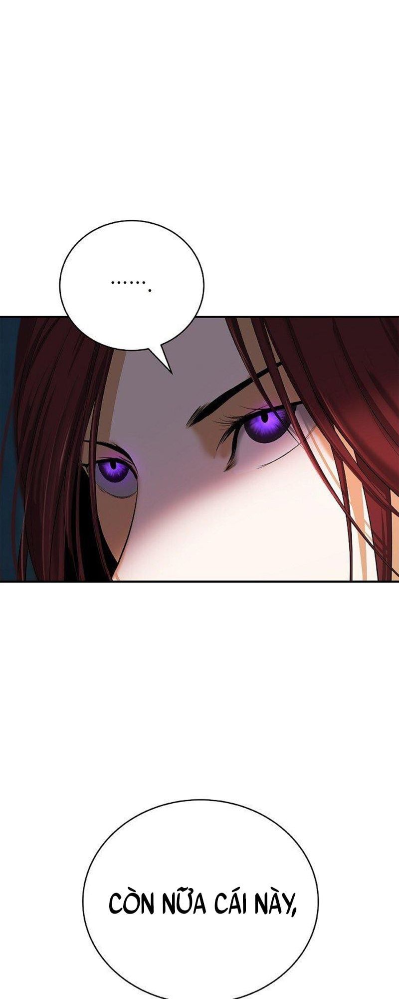 đọc truyện Lãng Tiên Kỳ Đàm Chương 71 ảnh 12 tại Thiên Thai Truyện