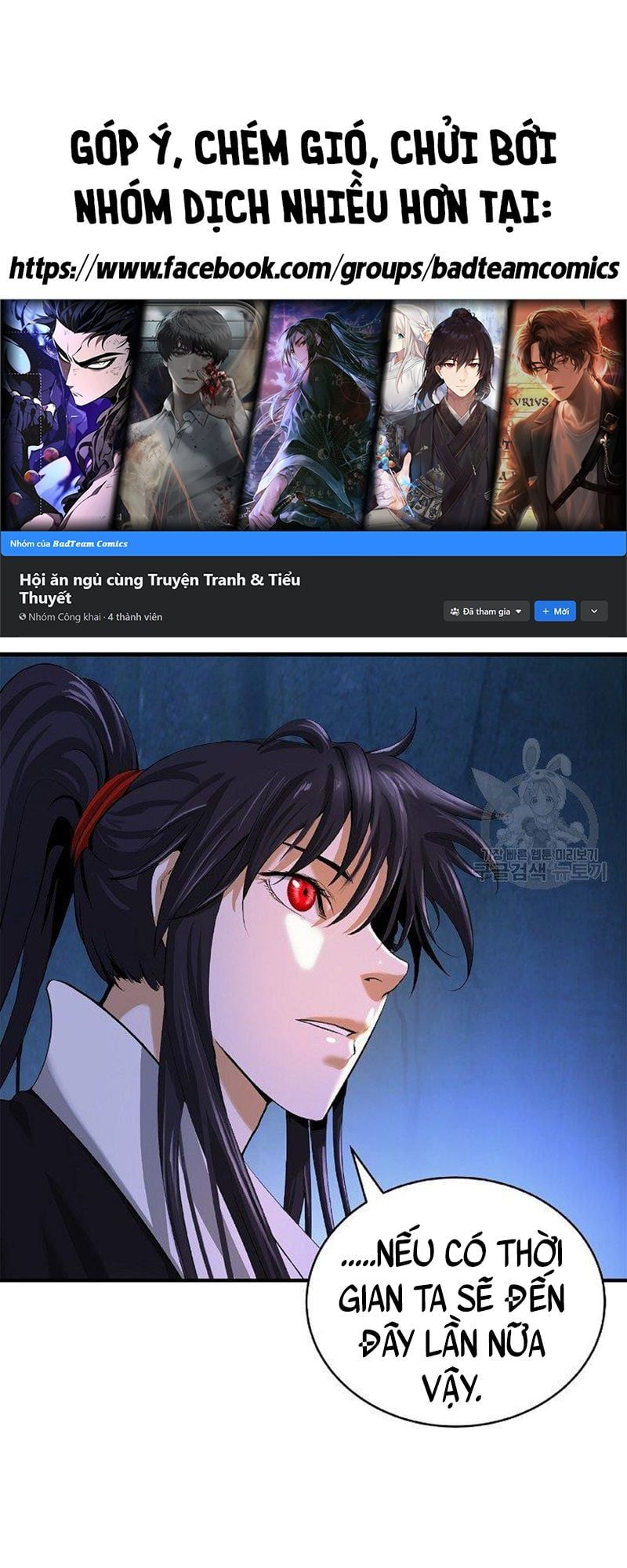 đọc truyện Lãng Tiên Kỳ Đàm Chương 71 ảnh 20 tại Thiên Thai Truyện