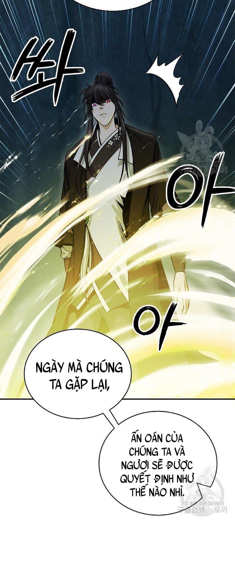 đọc truyện Lãng Tiên Kỳ Đàm Chương 71 ảnh 22 tại Thiên Thai Truyện