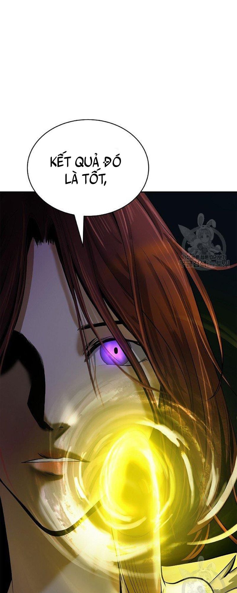 đọc truyện Lãng Tiên Kỳ Đàm Chương 71 ảnh 23 tại Thiên Thai Truyện