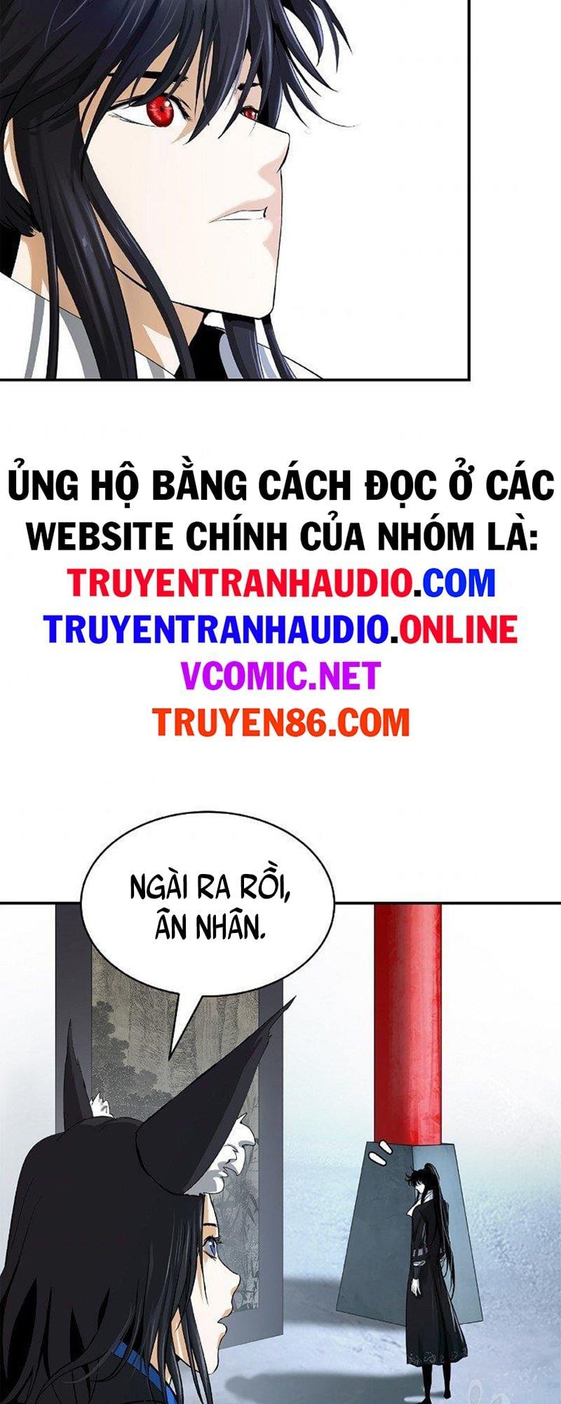 đọc truyện Lãng Tiên Kỳ Đàm Chương 71 ảnh 27 tại Thiên Thai Truyện