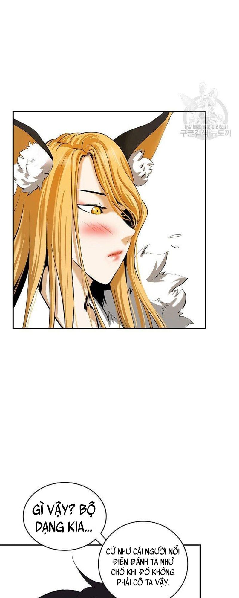 đọc truyện Lãng Tiên Kỳ Đàm Chương 71 ảnh 29 tại Thiên Thai Truyện