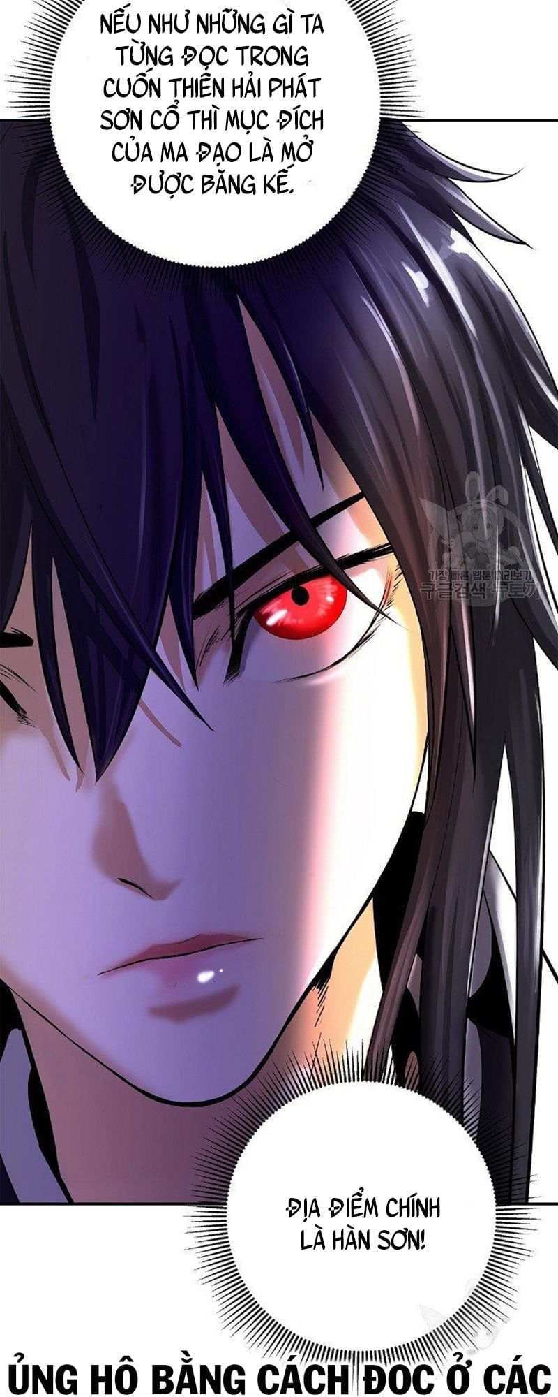 đọc truyện Lãng Tiên Kỳ Đàm Chương 71 ảnh 34 tại Thiên Thai Truyện