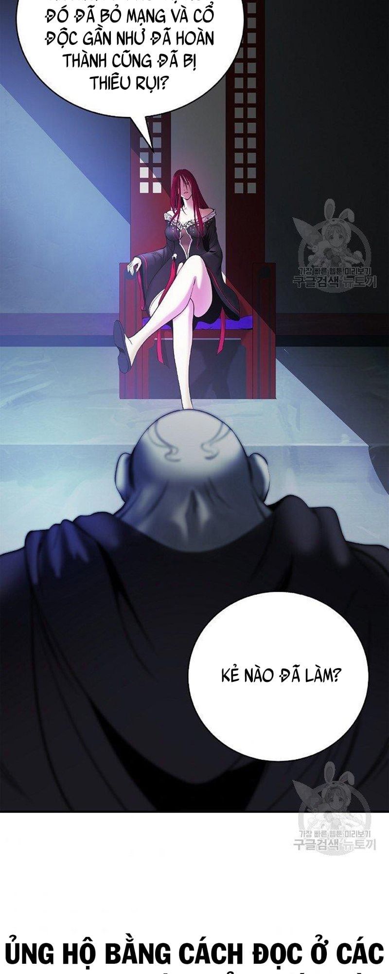 đọc truyện Lãng Tiên Kỳ Đàm Chương 71 ảnh 39 tại Thiên Thai Truyện