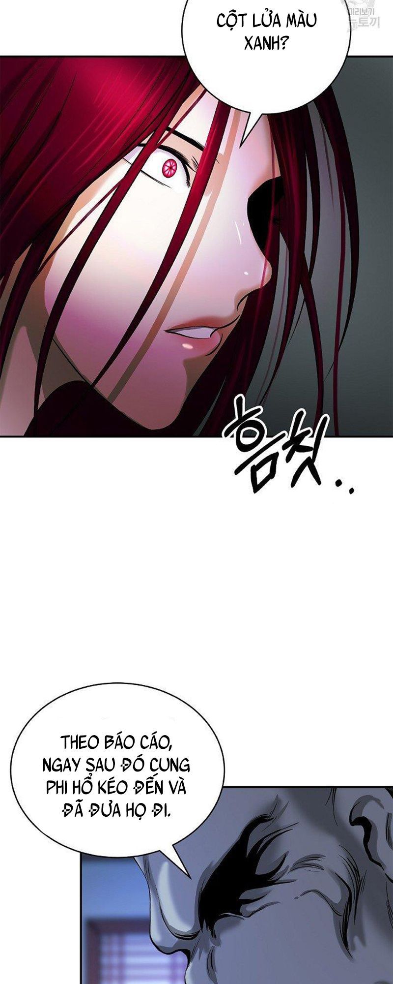 đọc truyện Lãng Tiên Kỳ Đàm Chương 71 ảnh 41 tại Thiên Thai Truyện