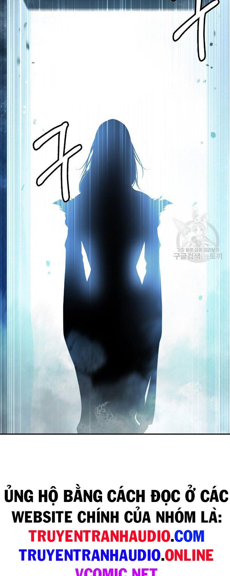 đọc truyện Lãng Tiên Kỳ Đàm Chương 71 ảnh 6 tại Thiên Thai Truyện