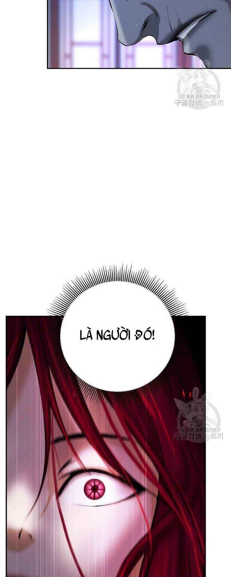 đọc truyện Lãng Tiên Kỳ Đàm Chương 71 ảnh 42 tại Thiên Thai Truyện