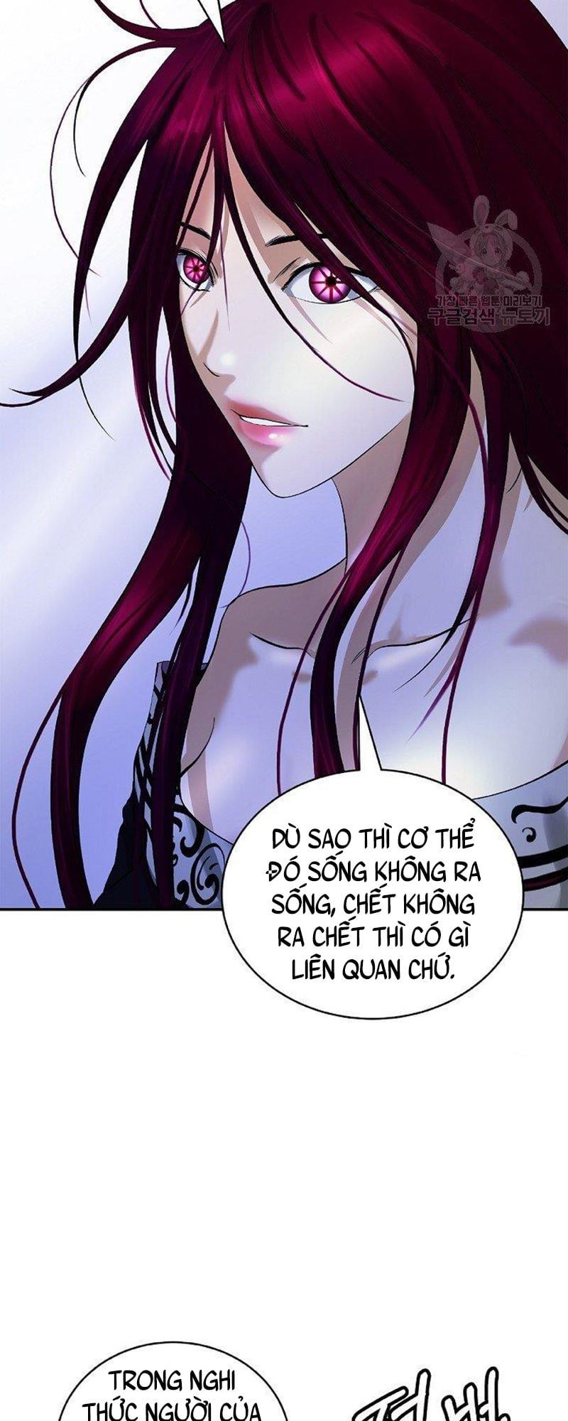 đọc truyện Lãng Tiên Kỳ Đàm Chương 71 ảnh 46 tại Thiên Thai Truyện