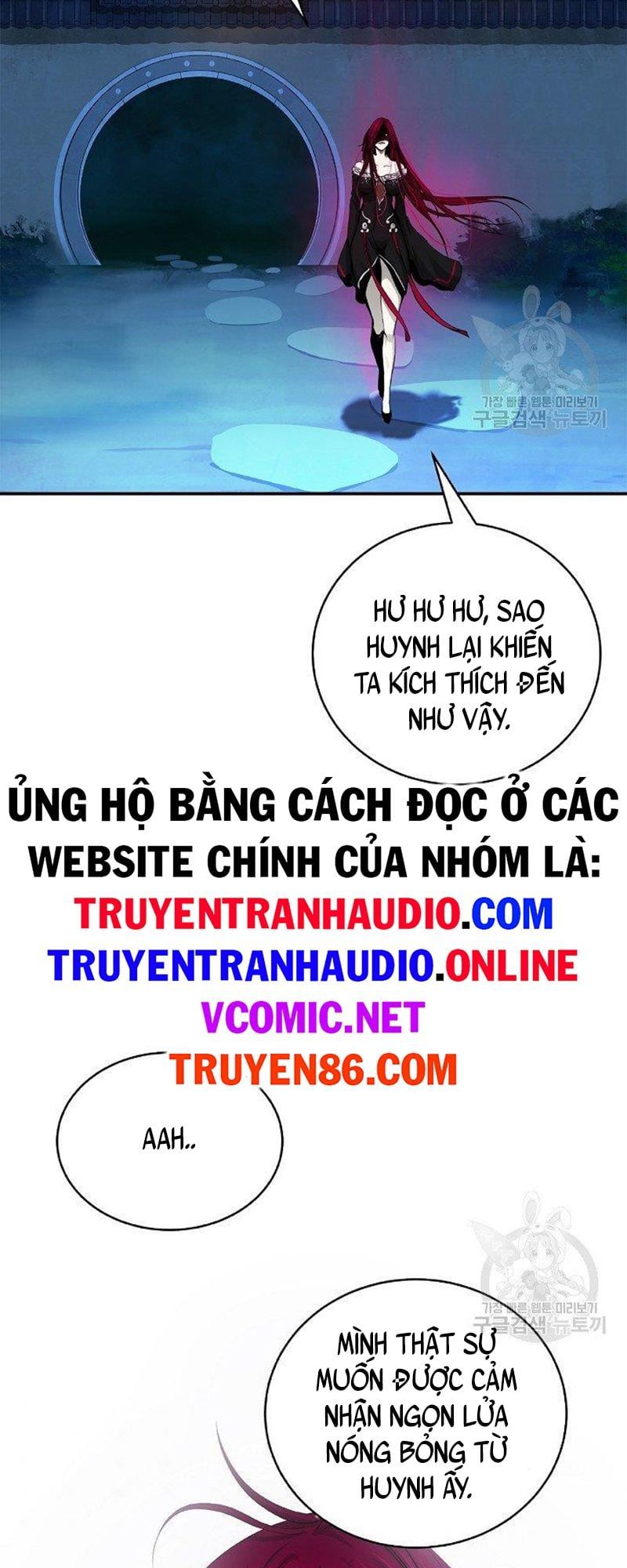 đọc truyện Lãng Tiên Kỳ Đàm Chương 71 ảnh 50 tại Thiên Thai Truyện