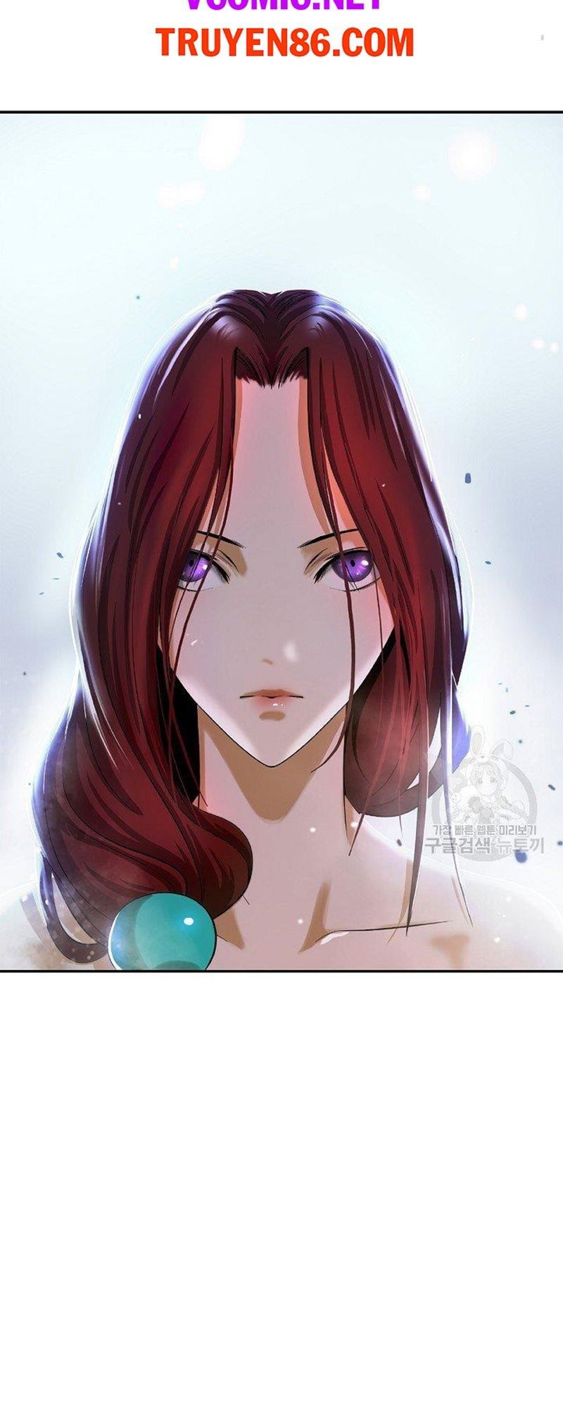 đọc truyện Lãng Tiên Kỳ Đàm Chương 71 ảnh 7 tại Thiên Thai Truyện