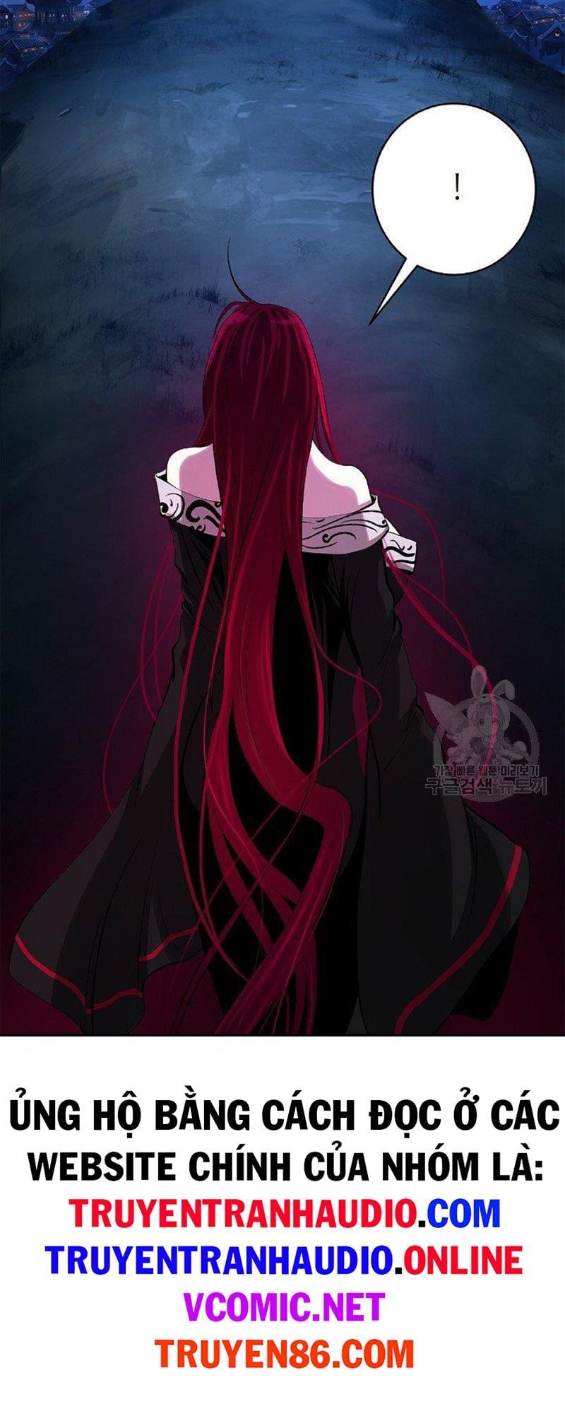 đọc truyện Lãng Tiên Kỳ Đàm Chương 71 ảnh 54 tại Thiên Thai Truyện