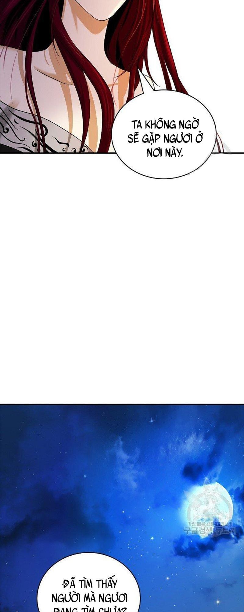 đọc truyện Lãng Tiên Kỳ Đàm Chương 71 ảnh 56 tại Thiên Thai Truyện