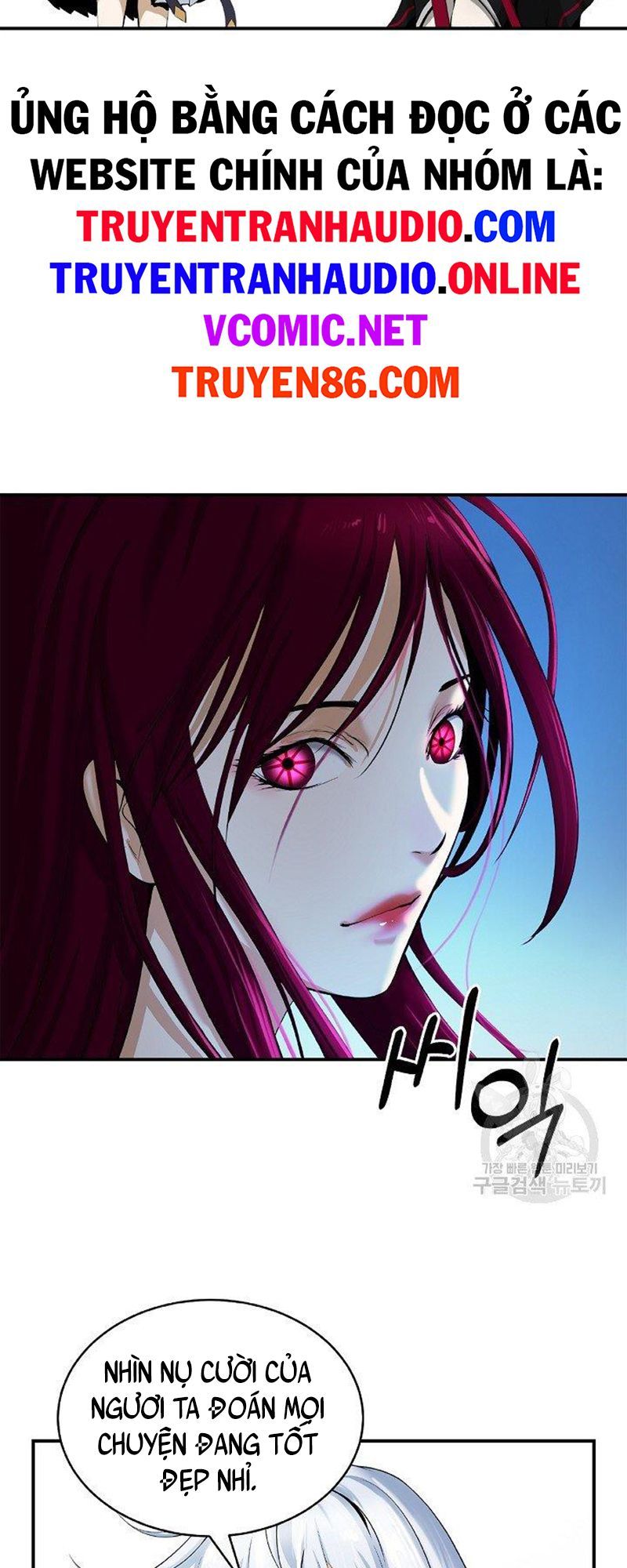 đọc truyện Lãng Tiên Kỳ Đàm Chương 71 ảnh 59 tại Thiên Thai Truyện