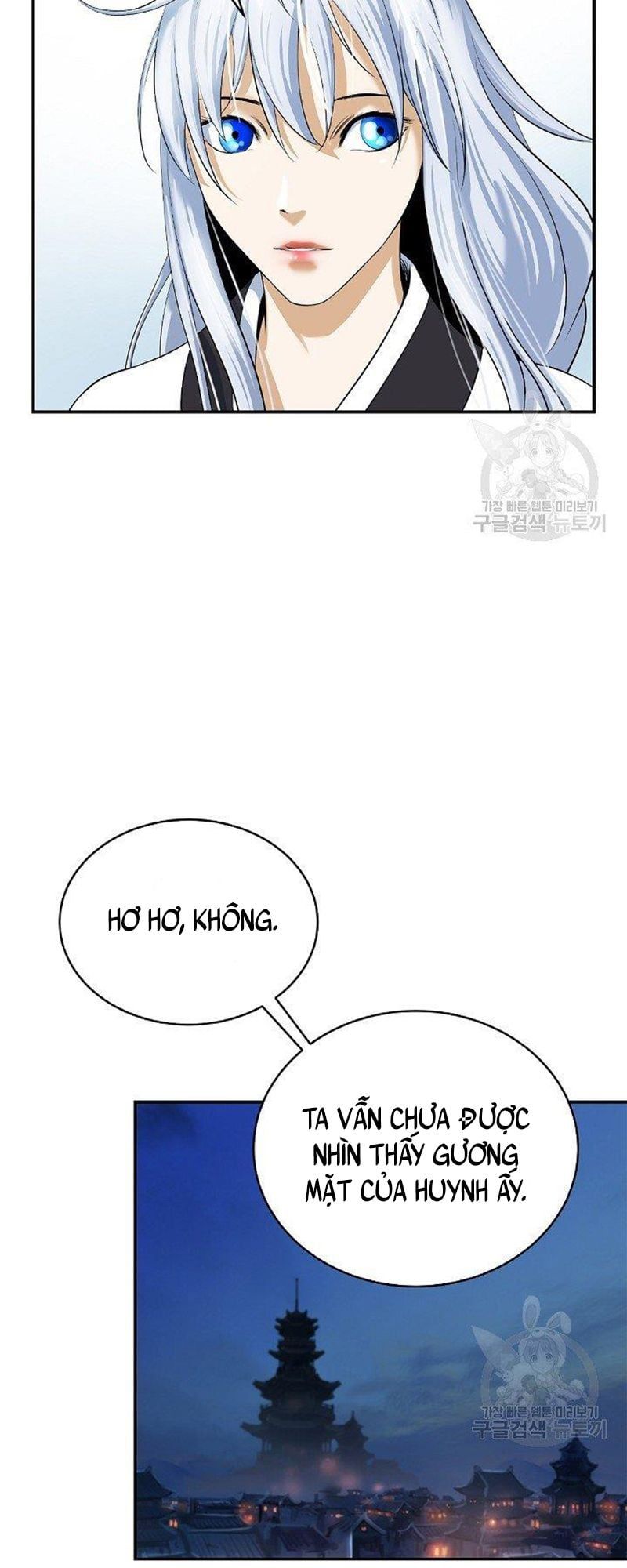 đọc truyện Lãng Tiên Kỳ Đàm Chương 71 ảnh 60 tại Thiên Thai Truyện