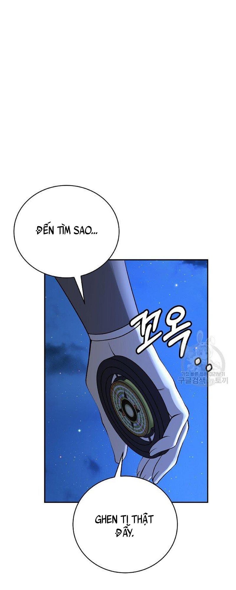 đọc truyện Lãng Tiên Kỳ Đàm Chương 71 ảnh 62 tại Thiên Thai Truyện