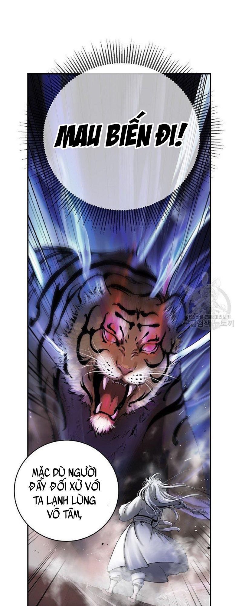 đọc truyện Lãng Tiên Kỳ Đàm Chương 71 ảnh 65 tại Thiên Thai Truyện