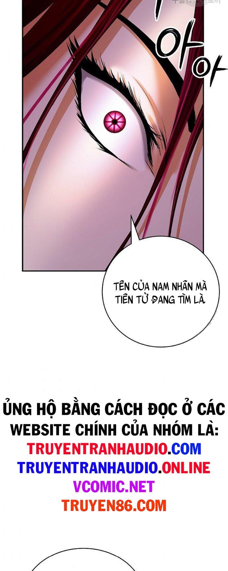 đọc truyện Lãng Tiên Kỳ Đàm Chương 71 ảnh 69 tại Thiên Thai Truyện