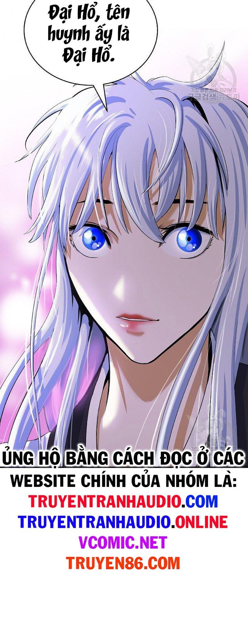 đọc truyện Lãng Tiên Kỳ Đàm Chương 71 ảnh 70 tại Thiên Thai Truyện