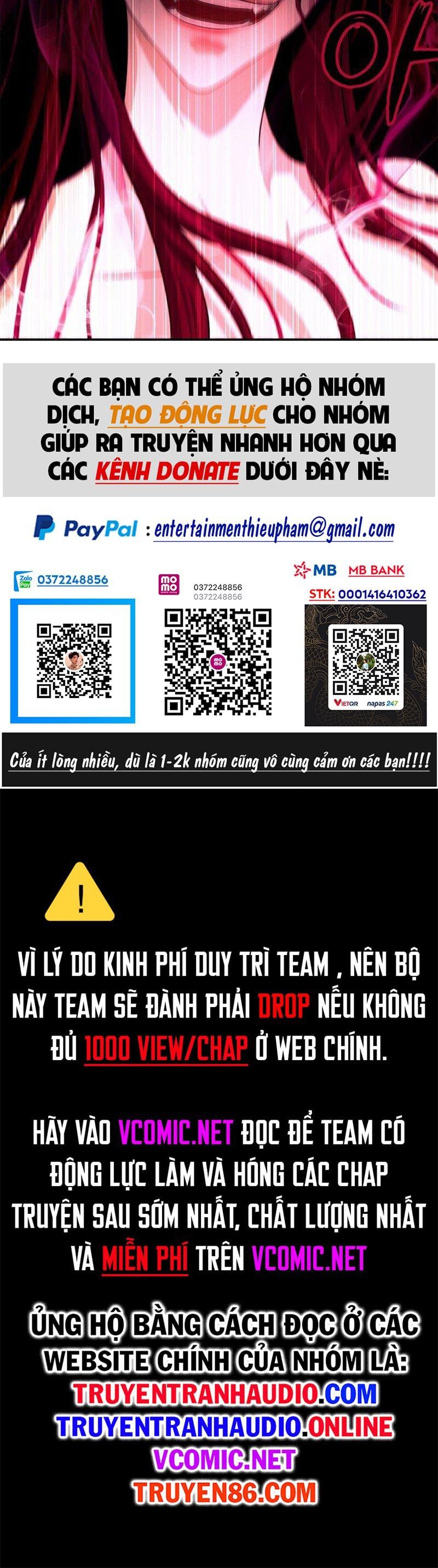 đọc truyện Lãng Tiên Kỳ Đàm Chương 71 ảnh 72 tại Thiên Thai Truyện