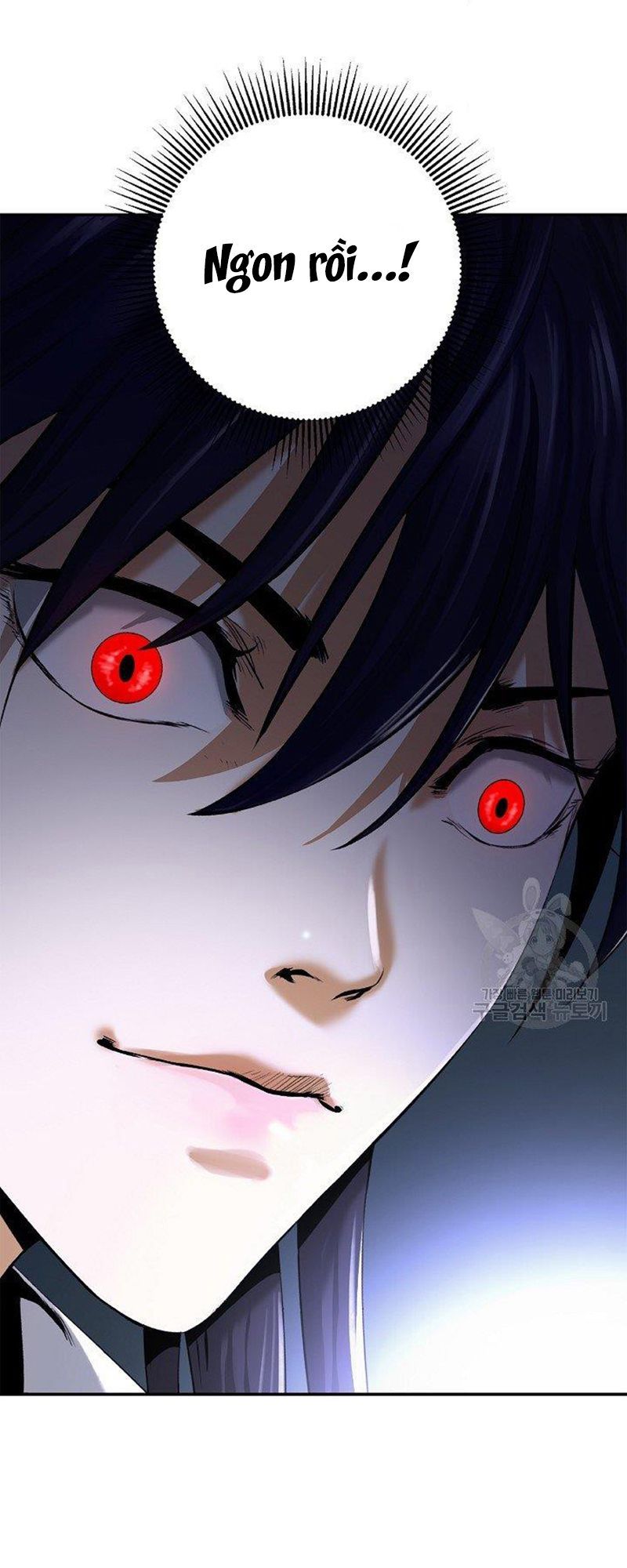 đọc truyện Lãng Tiên Kỳ Đàm Chương 71 ảnh 11 tại Thiên Thai Truyện