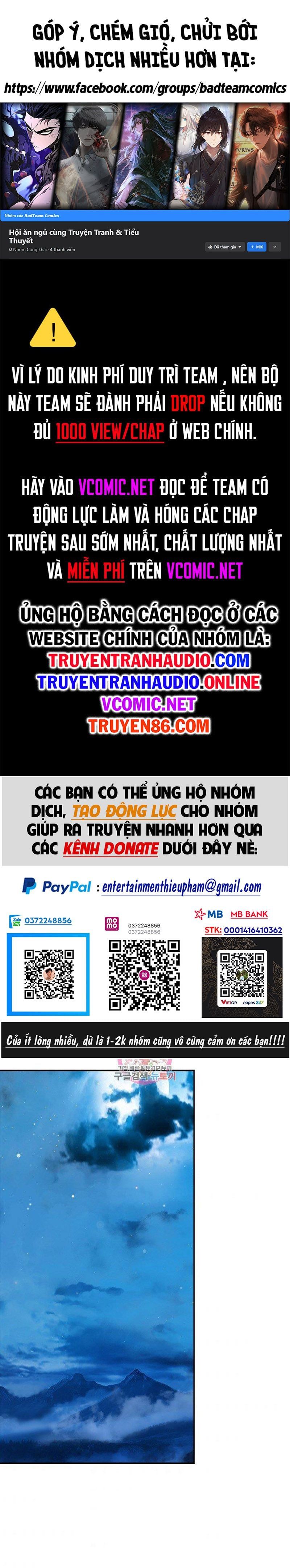 đọc truyện Lãng Tiên Kỳ Đàm Chương 72 ảnh 3 tại Thiên Thai Truyện