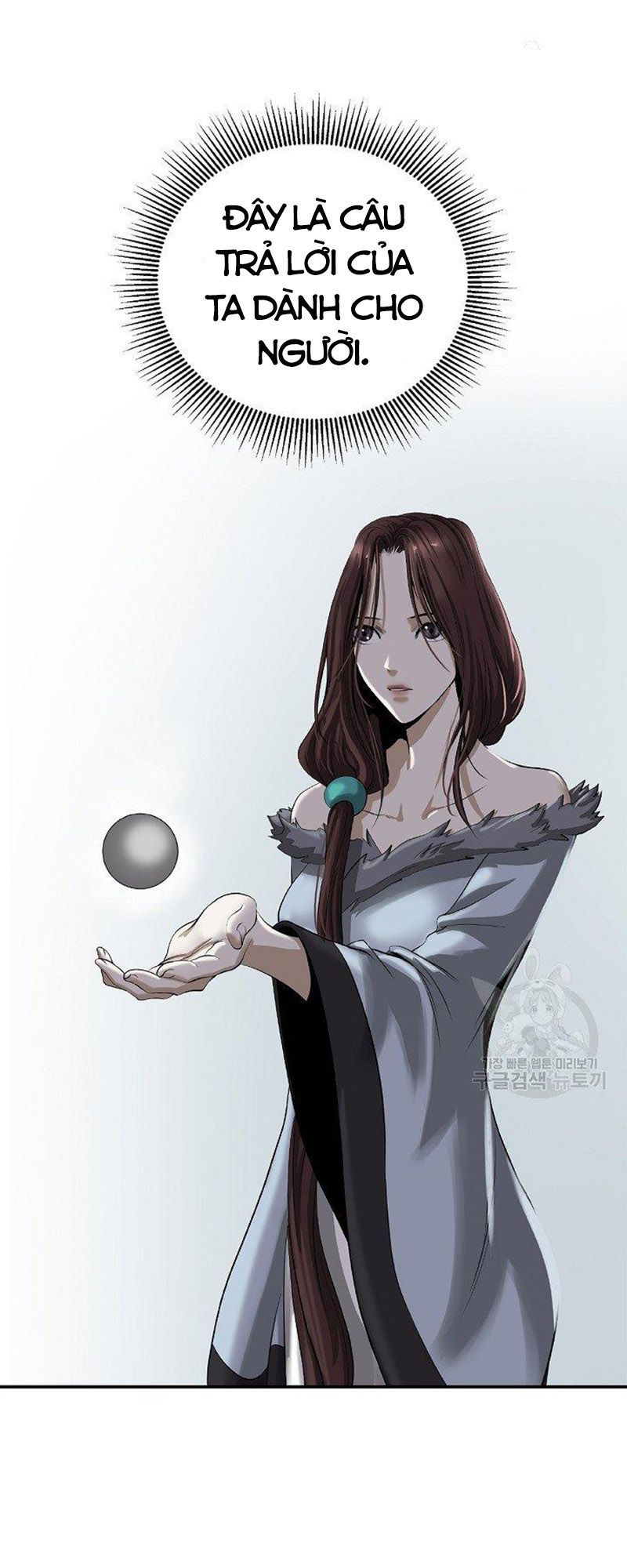 đọc truyện Lãng Tiên Kỳ Đàm Chương 72 ảnh 15 tại Thiên Thai Truyện