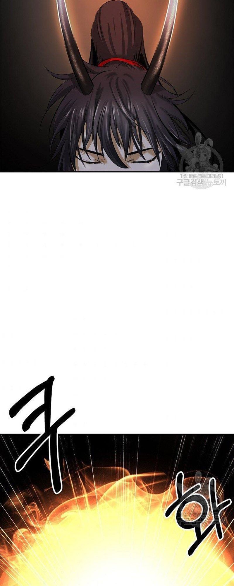 đọc truyện Lãng Tiên Kỳ Đàm Chương 72 ảnh 20 tại Thiên Thai Truyện