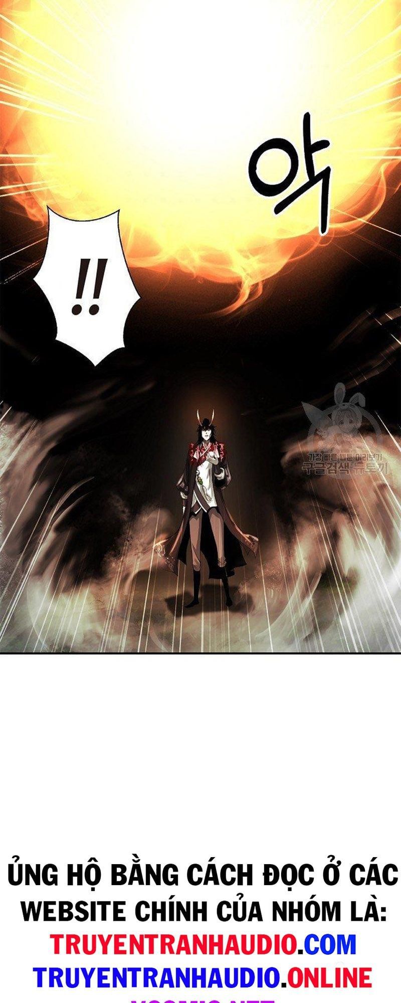 đọc truyện Lãng Tiên Kỳ Đàm Chương 72 ảnh 21 tại Thiên Thai Truyện