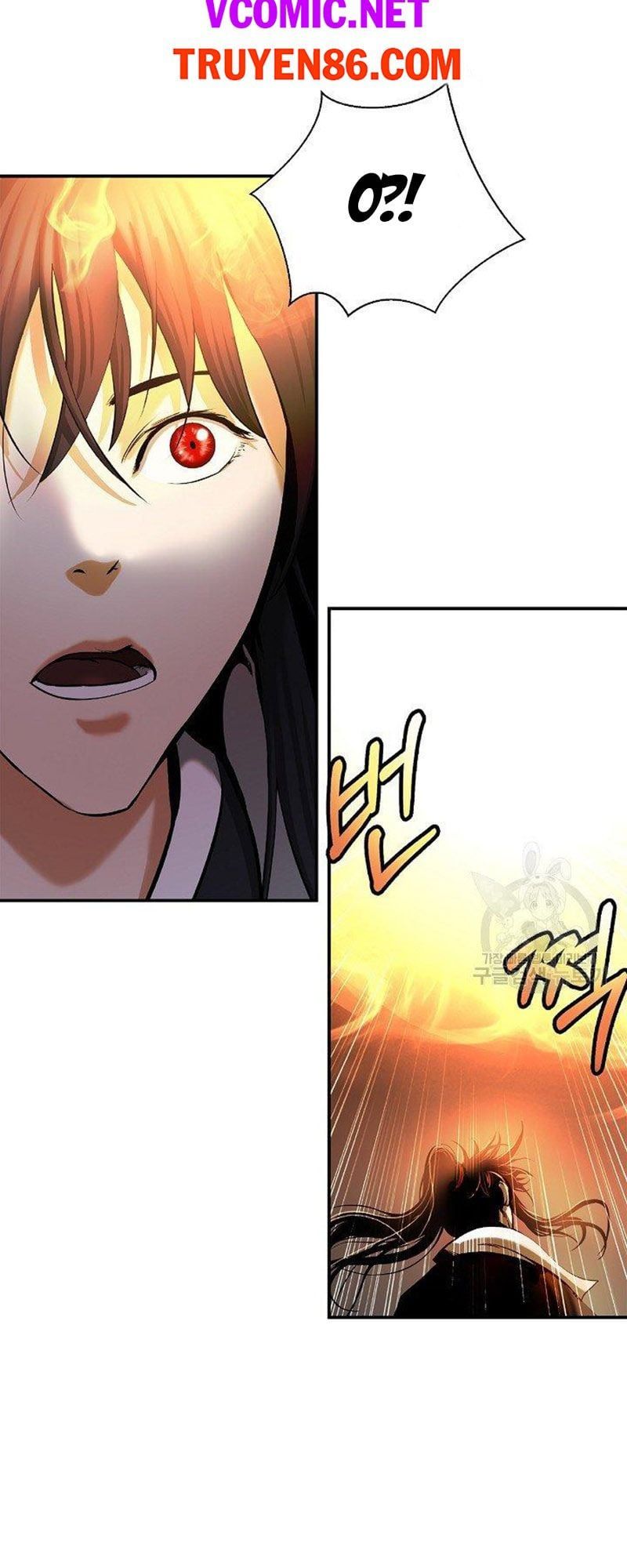 đọc truyện Lãng Tiên Kỳ Đàm Chương 72 ảnh 22 tại Thiên Thai Truyện