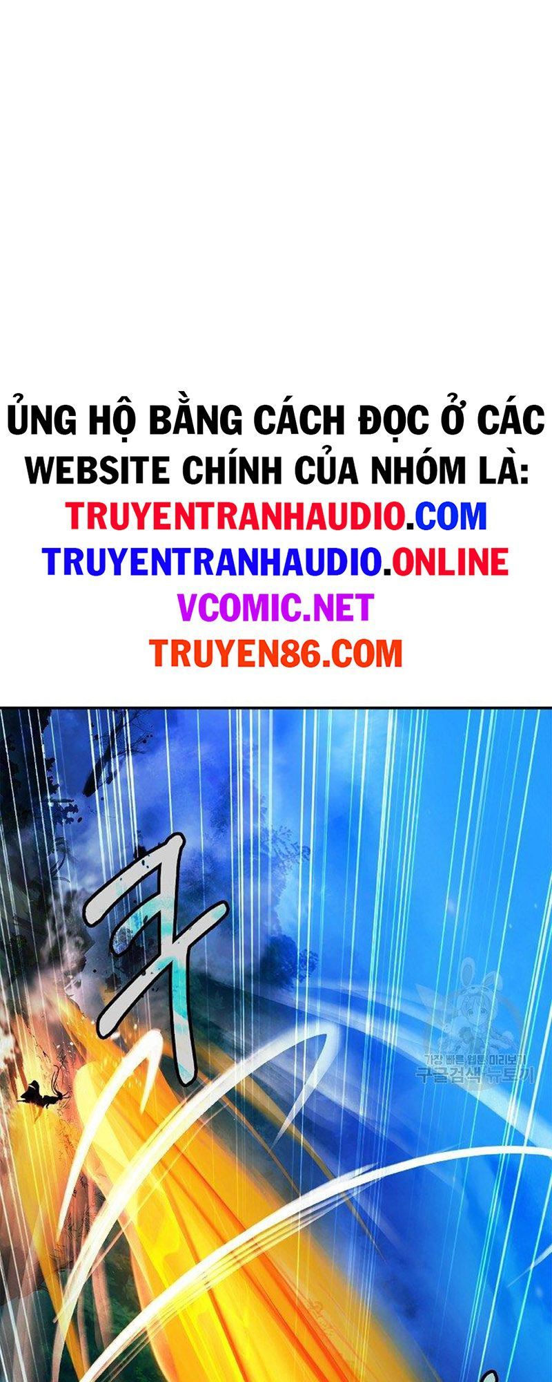 đọc truyện Lãng Tiên Kỳ Đàm Chương 72 ảnh 23 tại Thiên Thai Truyện