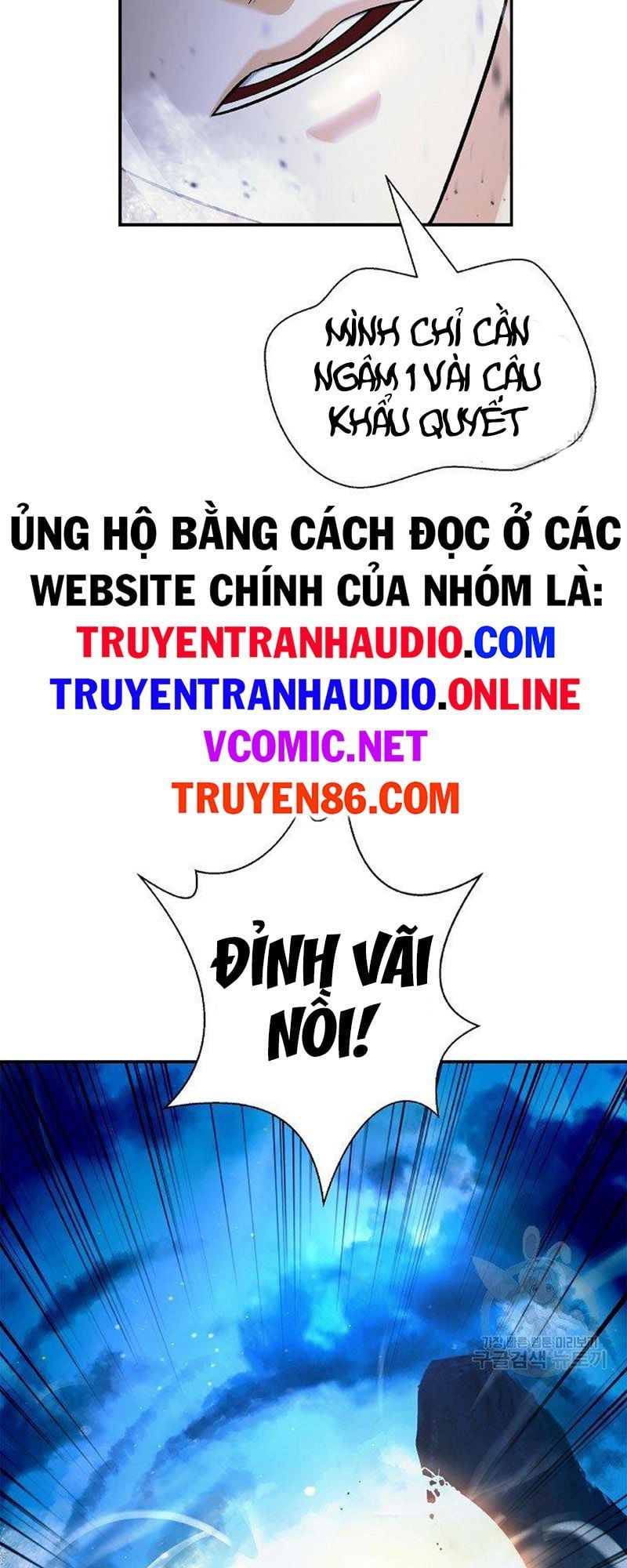 đọc truyện Lãng Tiên Kỳ Đàm Chương 72 ảnh 30 tại Thiên Thai Truyện