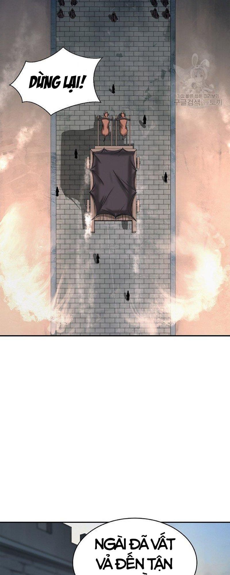 đọc truyện Lãng Tiên Kỳ Đàm Chương 72 ảnh 33 tại Thiên Thai Truyện