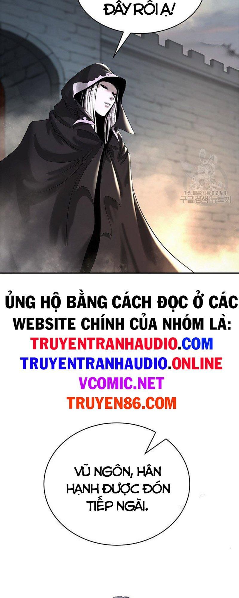 đọc truyện Lãng Tiên Kỳ Đàm Chương 72 ảnh 34 tại Thiên Thai Truyện